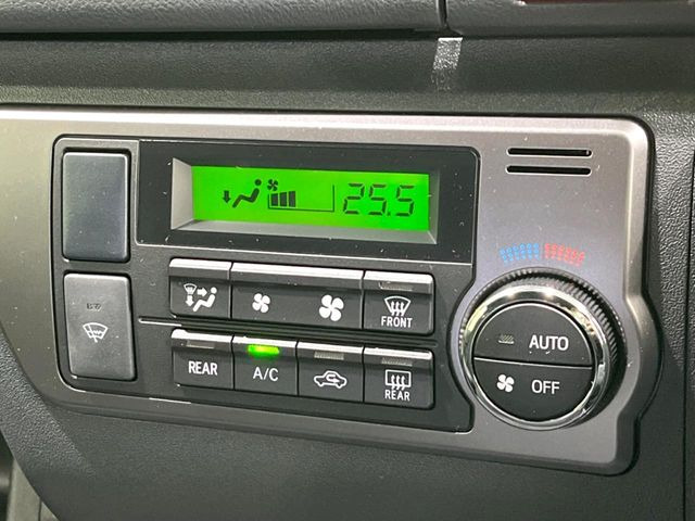 �y�I�[�g�G�A�R���z��x���D�݂̉��x�ɐݒ肷��΁A�ԓ��̉��x�����m�����ʂ≷�x�������Œ����B����&hellip;����&hellip;�Ɖ��x���X�C�b�`���������K�v�͂���܂���B���K�Ȏԓ���Ԃɂ͕K�{�̋@�\�ł��ˁ�