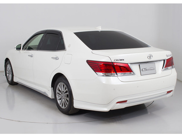 フルエアロカスタム!!その他★アルミホイール★エアロパーツ★ローダウン★格安にて承ります!ヘッドライトやテールの加工もOK!ローンに組み込む事が出来ます!ご要望をお聞かせ下さい!