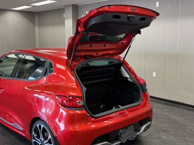 �y�����W���ꊮ���z�J���~���Ă����������Ă��A�����Ă������Ă�������肨�Ԃ��������������܂�&rArr;