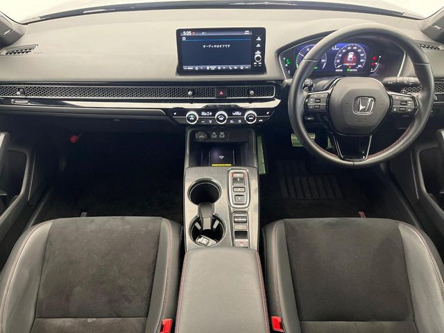 �O���[�v���݌ɐ���30,000��!!�S���̌n��X���烁�[�J�[�E�Ԏ��킸���Љ�o����̂ŁA���Ȃ��Ƀs�b�^���̂��Ԃ�������͂��ł���܂��͂��₢���킹��������