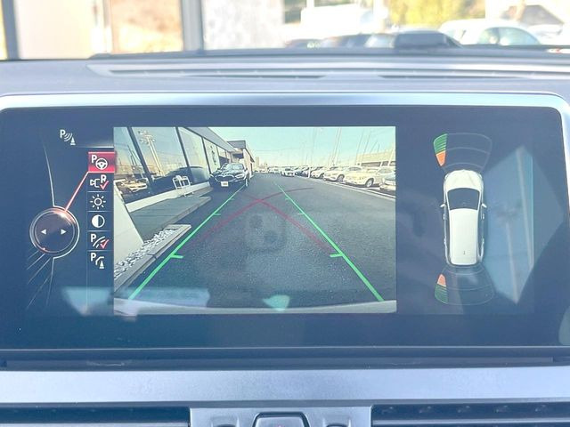 ���K�C�h���C���t���o�b�N�J����:�s���Ȓ��Ԃ�����ň��S!�K�C�h���C���t���Ȃ̂ŋ����ӏ��ł̒��Ԃ����N���N�ł�!