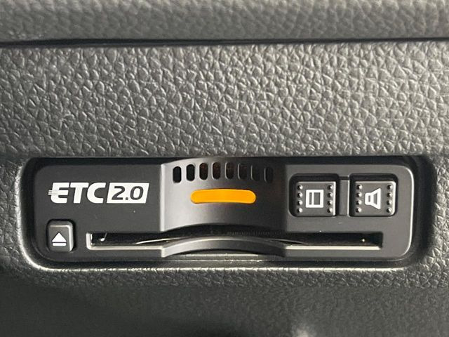 �yETC�z�������H�̗��������X�g���X�Ȃ��ʉ�!�b��̃X�|�b�g��T�[�r�X�G���A�ɑ����u�X�}�[�gIC�v���p���͕K�{�̃A�C�e���ł��B���X�ŃZ�b�g�A�b�v�����{�A���[�ԓ������炷���ɂ����p���������܂�!