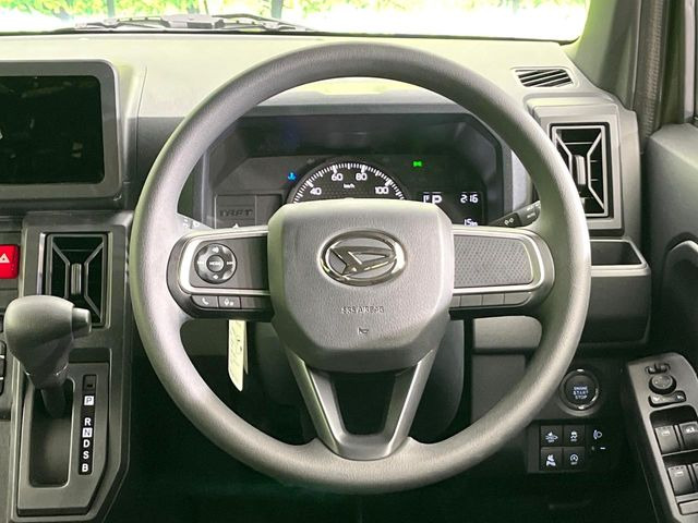 �X�e�A�����O���g�p�������Ȃ��A���ꂢ�ȏ�ԂƂȂ��Ă���܂���