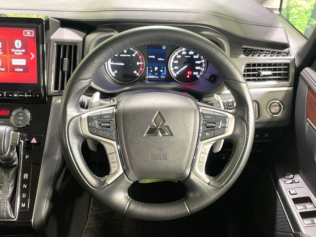 �X�e�A�����O���g�p�������Ȃ��A���ꂢ�ȏ�ԂƂȂ��Ă���܂���