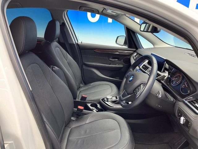 �����U�[�V�[�g:�������Y���u���b�N���U�[�V�[�g�́A�g�p�������Ȃ��ǍD�ȃR���f�B�V������ۂ��Ă���܂�!���̑��A�C�ɂȂ�ӏ����������܂����炨�C�y�ɂ��⍇��������!