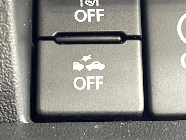 �y�X�Y�L �Z�[�t�e�B�T�|�[�g�z���s���ɑO���̎ԗ�����F�����A�Փ˂������Ȏ��͌x��ƃu���[�L�ŏՓˉ���Ɣ�Q�y�����A�V�X�g�B�����S�Ƀh���C�u�����y���݂��������܂��B