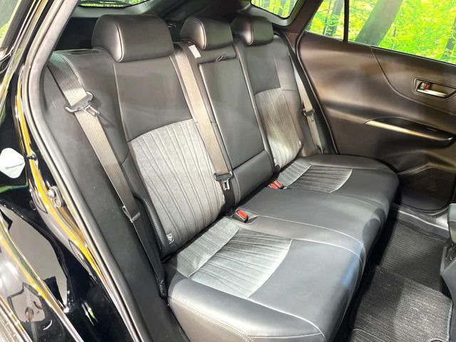 �L�X�Ƃ���2��ڃV�[�g�͋��Z���������A���S�n�����K!�F�B��Ƒ��Ƃ̂��o�����ɂ҂�����ł��B�x�r�[�V�[�g��`���C���h�V�[�g�g�p�������K�ɂ��߂�������������\���ȋ�Ԃ��m�ۂ��Ă��܂��B