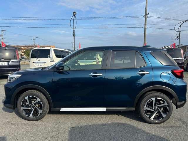 �S�ԁA���ЃN���[�j���O�ς݂ł��B���̏�ԂȂǂ����Ԃ��m�F�ł��ȏꍇ�͉摜�ł��_��܂łɑł����킹�����Ă��������܂��B