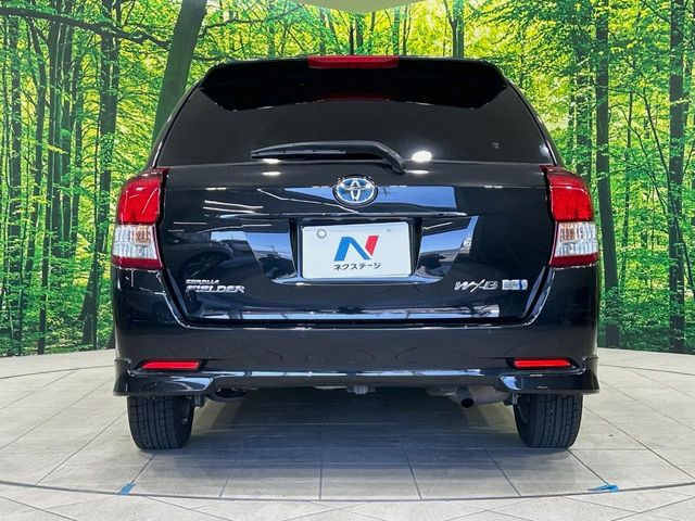 ���S�̍Œ�10�N�E���s�������ۏ�(�L��)�����p�ӁB�ۏؓ��e���[���͂������A�����_��&�I�C��������A�N�����x�̑S���E24���ԃ��[�h�T�[�r�X���t�т���Ă���܂��̂ł����S�������B