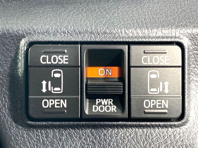 シエンタ1.5 G セーフティエディションII