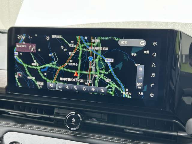 セレナ1.4 e-POWER ハイウェイスター V