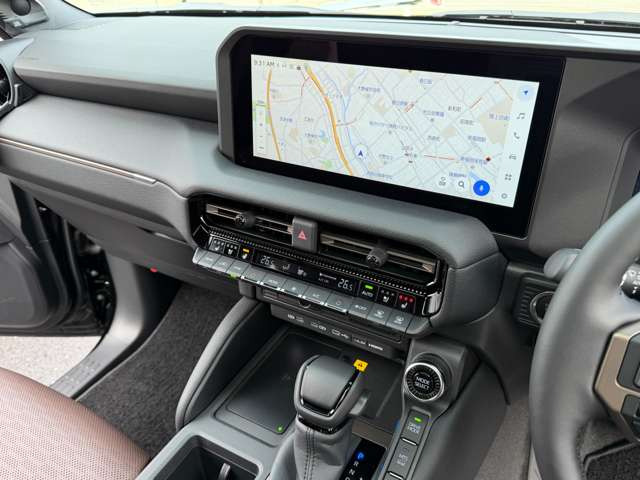 HDMI�EUSB�^�C�vC�[�d2�E�g�����X�t�@�[�X�C�b�`�E���C�����X�[�d(�u�������[�d)