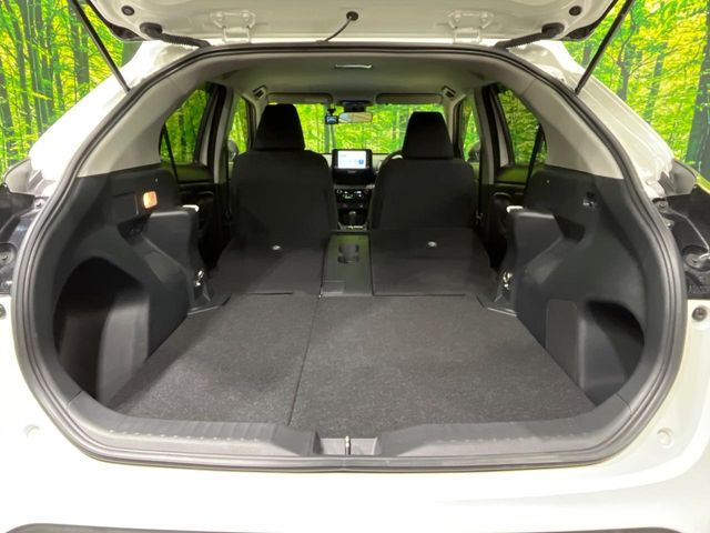 ��Ȃ��i�[����ƁA���ꂾ���̍L����!�V�[���ɍ��킹���V�[�g�A�����W�ŁA�傫�ȉו����ςނ��Ƃ��o���܂���