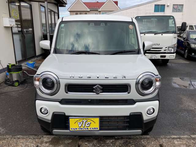 ���X�g�����ɂ�ɂ����l�������ɓW���ꂪ����܂�!�X�����ˎs����1����19-2