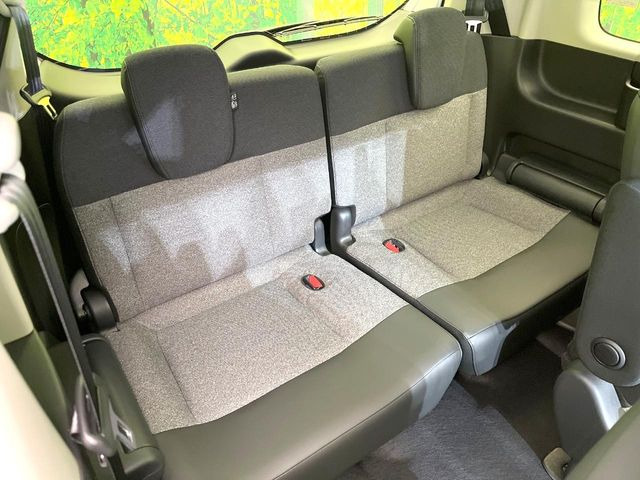 3��ڃV�[�g�͂�������ԗǍD����l�ł��������ƍ����Ē����܂��̂ŁA��l���ł̂��o���������N���N�ł��􂲉Ƒ��ŁA�C�̒m�ꂽ���ԂŁA�h���C�u�ɍs���̂��y���݂ł��ˁ�