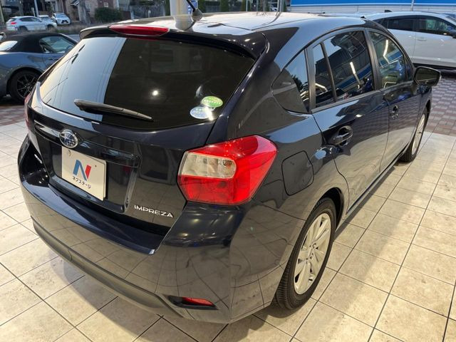 �����ւ̂��[�Ԃ������Ă���܂��B�ꕔ�n��������A�S�������[�ԉ\�ł��̂ł��C�y�ɂ����k����������