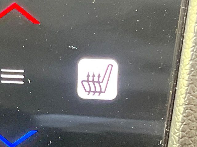 �y�V�[�g�q�[�^�[�z�������ɏd�󂷂�V�[�g�q�[�^�[!�G�A�R����葁�����܂��Ă����̂Ŋ�����̐l�����S�ł��ˁ�G�A�R���̉����͊������邩����A�Ƃ������ɂ����������߂ł��B