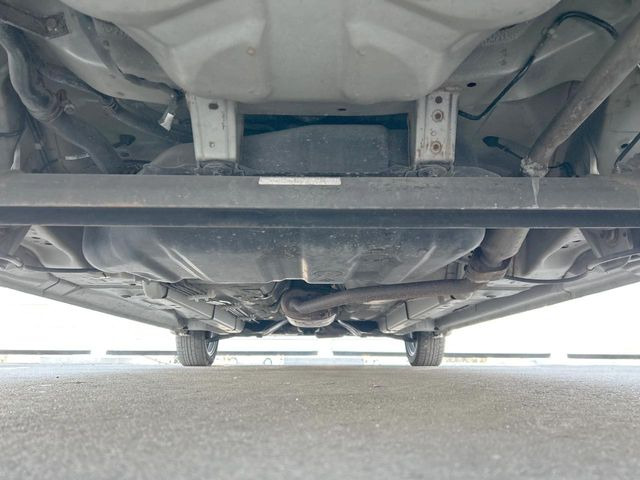 ����肪���ꂢ�Ȃ����ɁA�h�K���H�̎{�H���I�X�X���B�~��n��͂������A���ݕ��ɂ��Z���̕���A��Ń}�����E�E�B���^�[�X�|�[�c���������ɂ��D�]���������Ă���܂��B