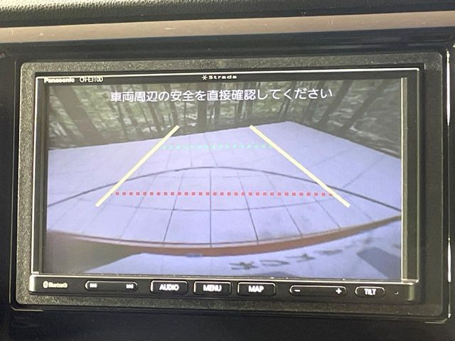 �y�o�b�N�J�����z���Ԏ��Ɍ�������A���^�C���f���Ŋm�F�ł��܂��B��^���Ǝ{�݂◧�̒��ԏ�ł̒��Ԏ���A��Ԃ̃o�b�N���ɑ劈��!�^�]�X�L���Ɋւ�炸�A����K�{�ƂȂ��������̂ЂƂł�!