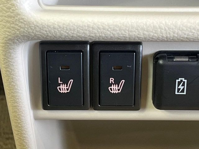 �y�V�[�g�q�[�^�[�z�������ɏd�󂷂�V�[�g�q�[�^�[!�G�A�R����葁�����܂��Ă����̂Ŋ�����̐l�����S�ł��ˁ�G�A�R���̉����͊������邩����A�Ƃ������ɂ����������߂ł��B