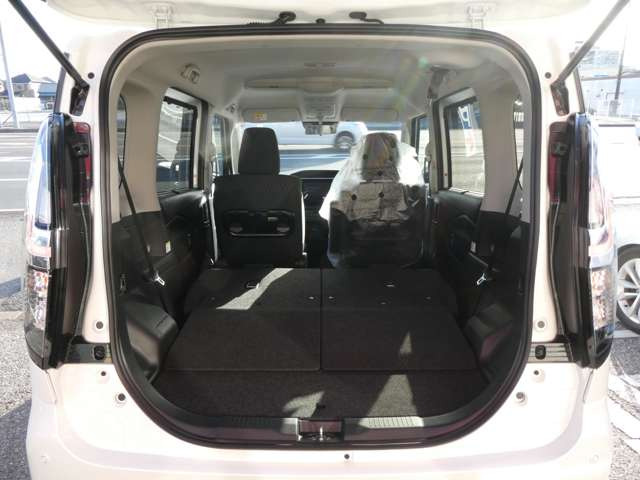 ���Q�b�W�X�y�[�X�̊Ԍ����L�X�����i�̂��������ɁA���W���[�ɁA���d���ɂ��劈���1��ł��􍂂��������đ傫���ו����^��ł���闊���p�[�g�i�[�ł��ˁ�