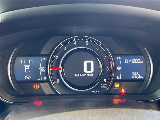 S660コンセプト エディション