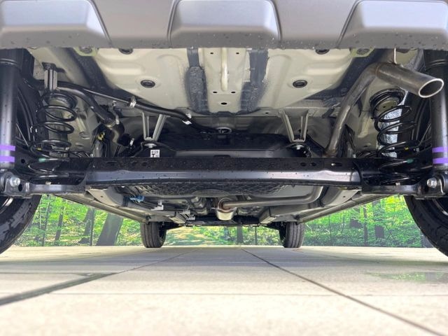 ����肪���ꂢ�Ȃ����ɁA�h�K���H�̎{�H���I�X�X���B�~��n��͂������A���ݕ��ɂ��Z���̕���A��Ń}�����E�E�B���^�[�X�|�[�c���������ɂ��D�]���������Ă���܂��B