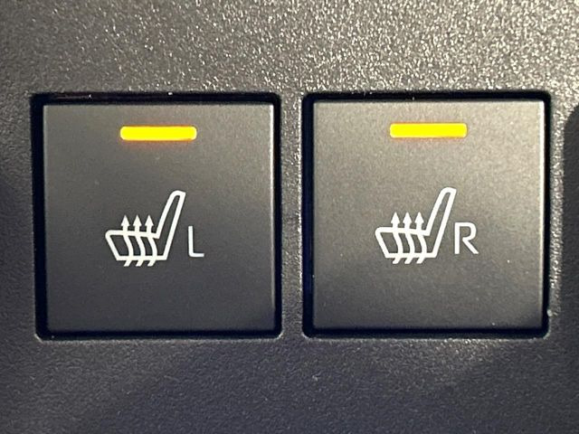 �y�V�[�g�q�[�^�[�z�������ɏd�󂷂�V�[�g�q�[�^�[!�G�A�R����葁�����܂��Ă����̂Ŋ�����̐l�����S�ł��ˁ�G�A�R���̉����͊������邩����A�Ƃ������ɂ����������߂ł��B