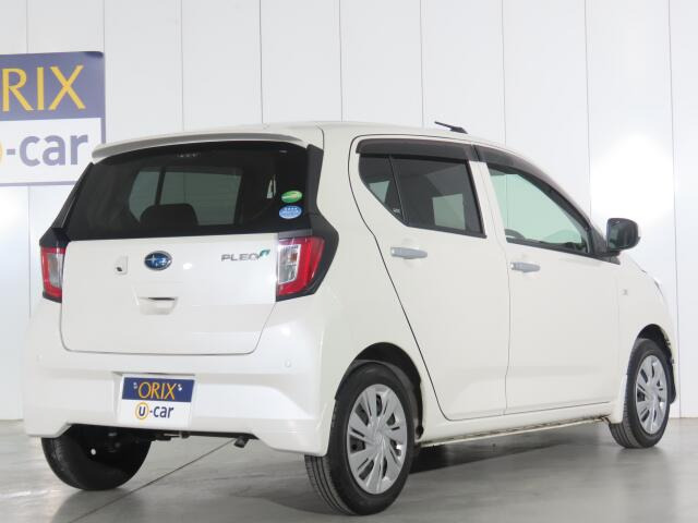 AIS����:���X�ł̓g���^�E�z���_�E�j�b�T���E�}�c�_�E�X�o�����[�J�[�n�̒��ÎԎ��Ɖ�Ђƕ��В�g��Ђ�6�Ђœ��ꂳ�ꂽ�u�]����v�u������v�ɑ���A�����Ɍ����]�������M���̂����鍸��