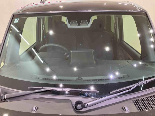 ムーヴキャンバス