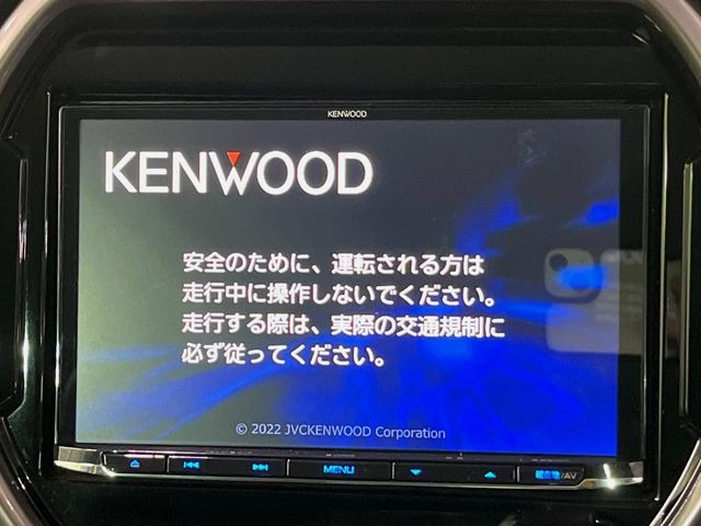 ハスラーJ スタイルII