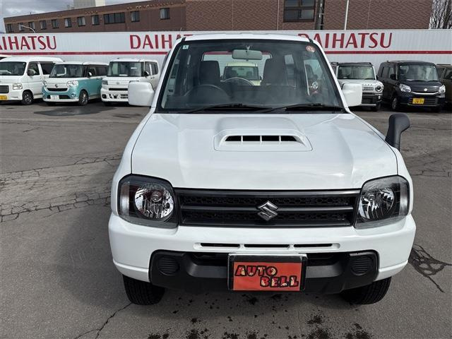 �S��3�J������3000km�̖����ۏؕt�ł�!���̂ق��A�L���ۏ؂����p�ӂ������Ă���܂�!���ۏ؂����t���ł��Ȃ��Ԏ���������܂��B�ڂ����͉c�ƃX�^�b�t�܂ł��₢���킹���������B