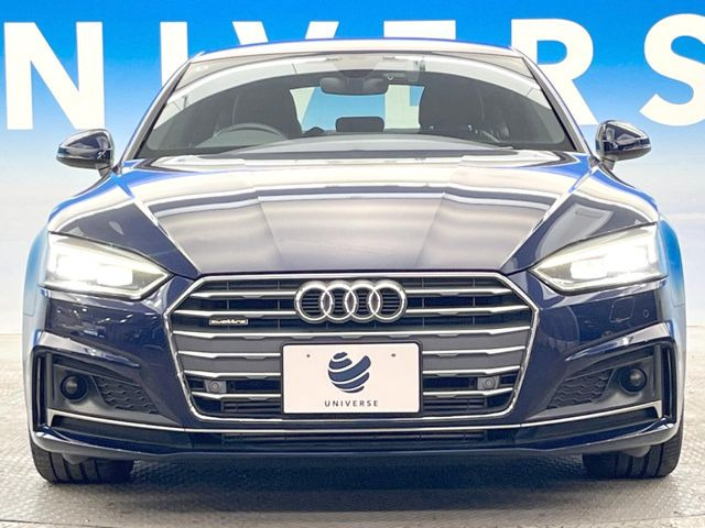 �������̒ʂ��Y��ȏ�Ԃ��ێ����Ă��邨�Ԃł����A�����ȃL�Y�̏󋵂⑼�̉ӏ��̂��ʐ^��������ł��܂��B�������̕��ł����S���Ă���������������l�A���q�l�̂���]�ɉ����ďo������育�Ή������Ă��������܂��B