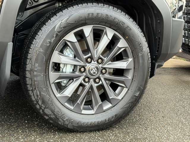 �����}�b�g�O���[20�C���`�A���~�z�C�[���B