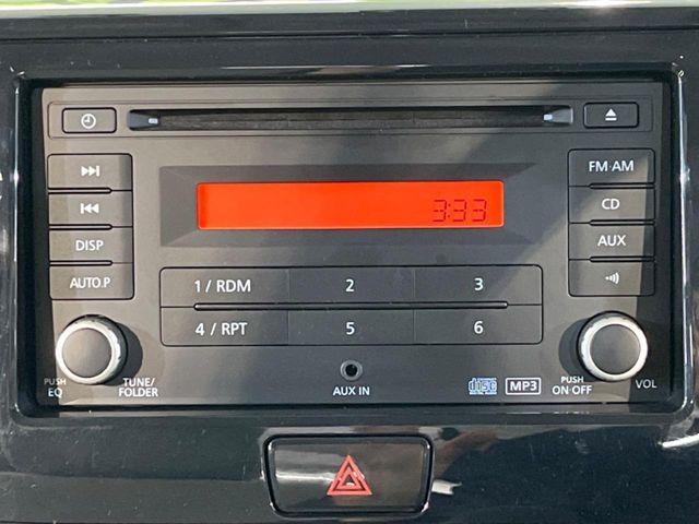 ���D���ȉ��y���ԓ��ł��y���݂��������܂���X�s�[�J�[�����E�E�[�n�[�ǉ��Ȃǂ̉��������A�ŐV�i�r�E��ȃ��j�^�[���̎��t�������񂲑��k��������!