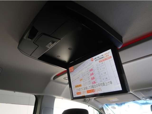 デリカD:52.2 P 4WD