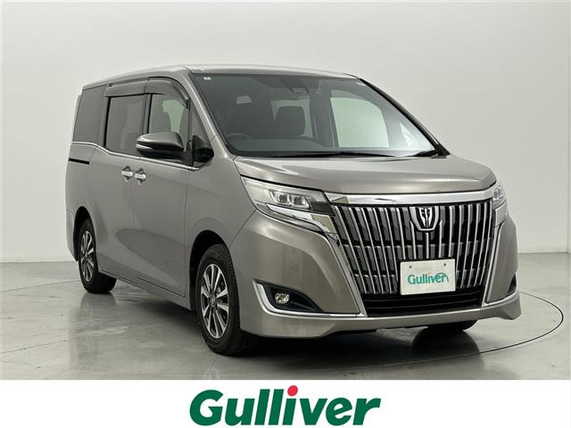 エスクァイア2.0 Xi