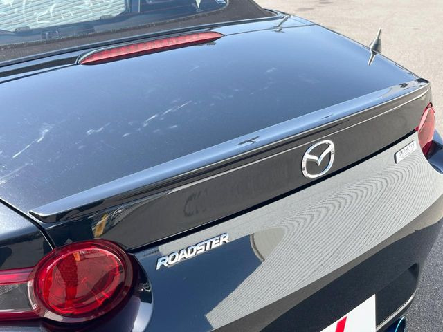 �y�����X�|�C���[�z�X�|�[�c�J�[�炵�����O�b�ƈ����������X�|�C���[�𑕒��􍂑����s���̃X�^�r���e�B(���s���萫)����ɖ𗧂��܂��B