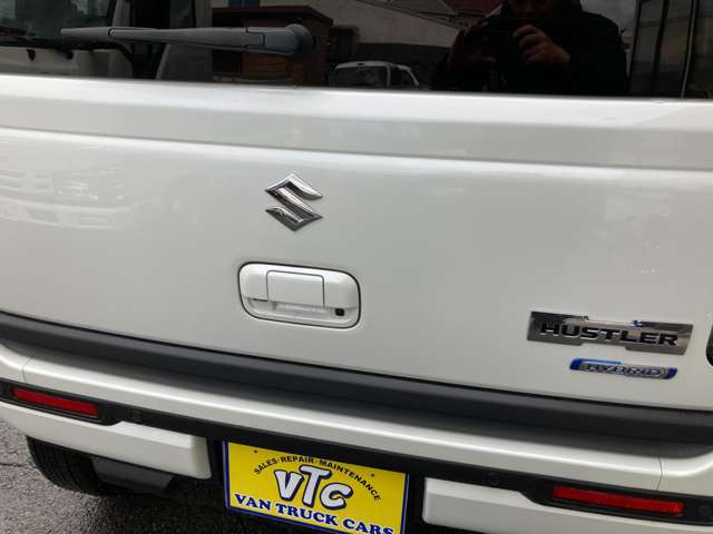 �S���[�Ԃ��\�ł�!�ڍׂ͂��C�y�ɂ��₢���킹��������!