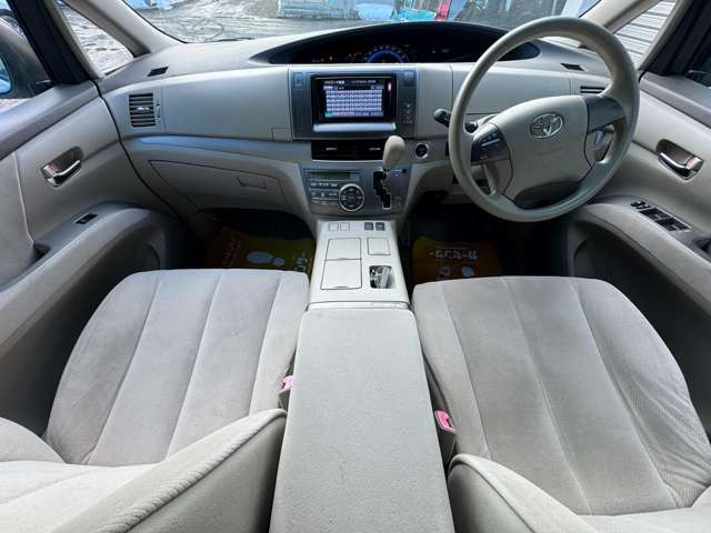 ☆自社陸運局認証工場☆納車前、ご購入後のメンテナンスはおまかせ!細かなご要望に対応させていただきます!