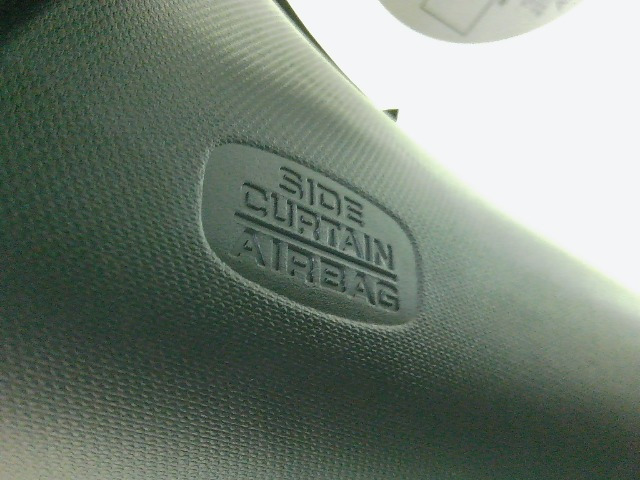 N-WGNL スタイルプラス ビター