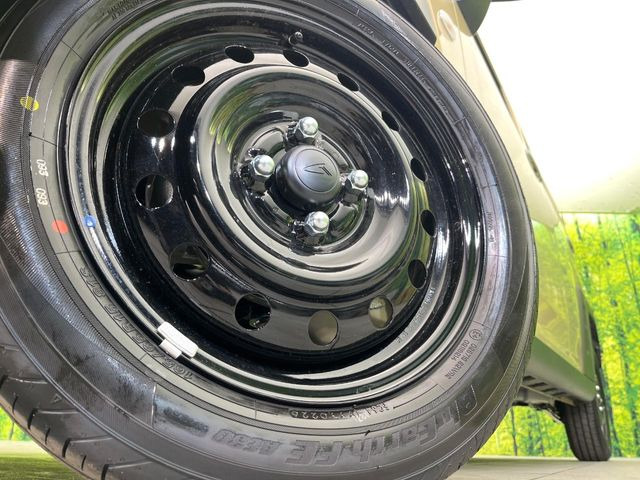 【純正15インチスチールホイール】ネクステージでは『社外アルミホイール』も好評発売中!有名ブランドからお値打ちなアルミまで幅広くご提案致します♪スタッドレスタイヤも取り扱っておりますのでお任せ下さい!