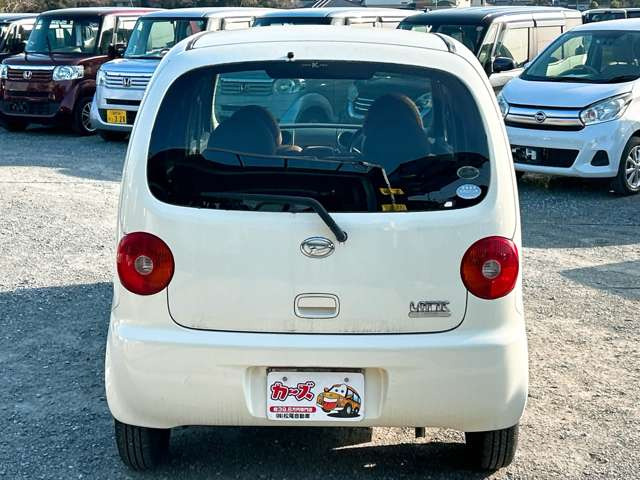 �I�[�g���[�����X�����͓���0�~����Œ�120��܂ł��Ή��\�����C�y�ɂ����k��������