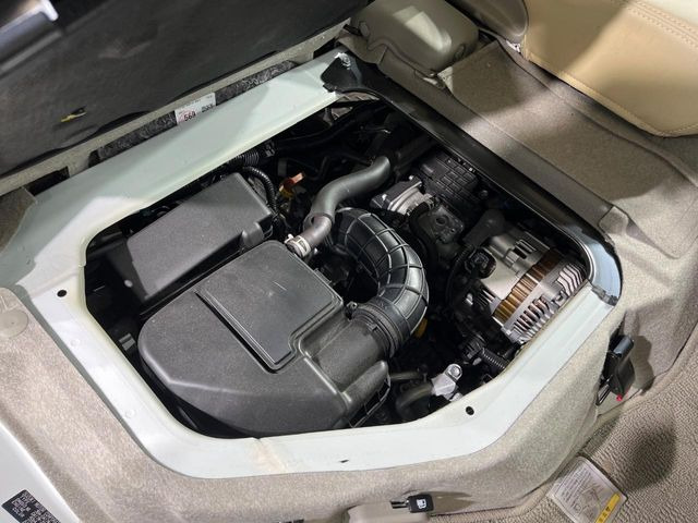 �e�؁E���J�Ȑ�僁�J�j�b�N�X�^�b�t������!�E�Ԍ��E�_�������E���̓��̏C���ȂǃA�t�^�[�T�[�r�X�����S�B���Ԃ̃J�X�^�}�C�Y���l�N�X�e�[�W�̃T�[�r�X�X�^�b�t�܂ł����k��������!