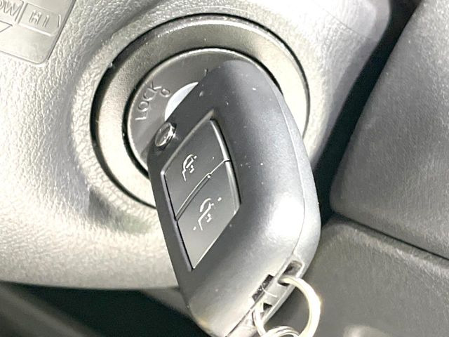 �y�L�[���X�z�������ꂽ�ꏊ����ł��{�^����Ńh�A�̊J���E�{�����ł���̂łƂ��Ă��֗�!�h�A�̌�������ɏ������邱�Ƃ�����܂����