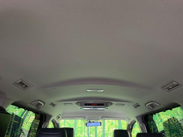 ���N���[���ȏ�Ԃ��L�[�v���������q�l�ɂ́w�i�m�]�[���R�[�g�x����������!�R���i�E�C���X�΍��A���ہE���L�Ɍ��ʂ𔭊��������̕��ɂ��D�]���������Ă���܂��B