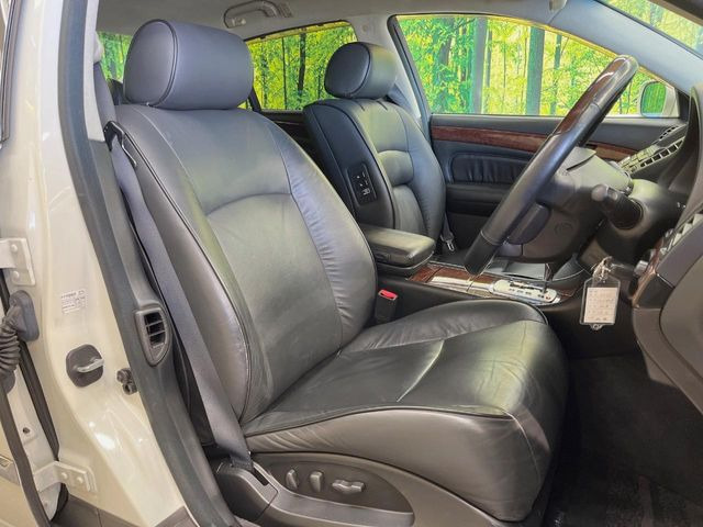 �y���v�V�[�g�z�㎿�Ȗ{�v���g�p���A���������ӂ�鍕�v�V�[�g�B��ɑ̂ɐG��镔��������A����S�n�̗ǂ��ɂ͂�����肽���ł��ˁ􉘂�̕t����򉻂�}����������R�[�e�B���O�{�H�����X�X���ł����