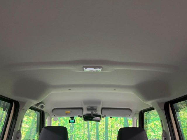 ���N���[���ȏ�Ԃ��L�[�v���������q�l�ɂ́w�i�m�]�[���R�[�g�x����������!�R���i�E�C���X�΍��A���ہE���L�Ɍ��ʂ𔭊��������̕��ɂ��D�]���������Ă���܂��B