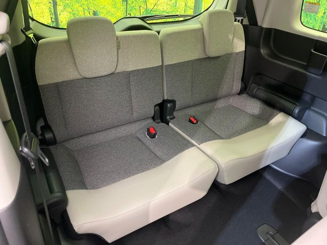 3��ڃV�[�g�͂�������ԗǍD����l�ł��������ƍ����Ē����܂��̂ŁA��l���ł̂��o���������N���N�ł��􂲉Ƒ��ŁA�C�̒m�ꂽ���ԂŁA�h���C�u�ɍs���̂��y���݂ł��ˁ�