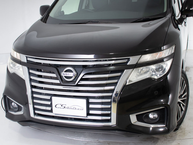 ���t�����g�r���[���O���������A�G�A�����t�����A�J�X�^�������C����������!